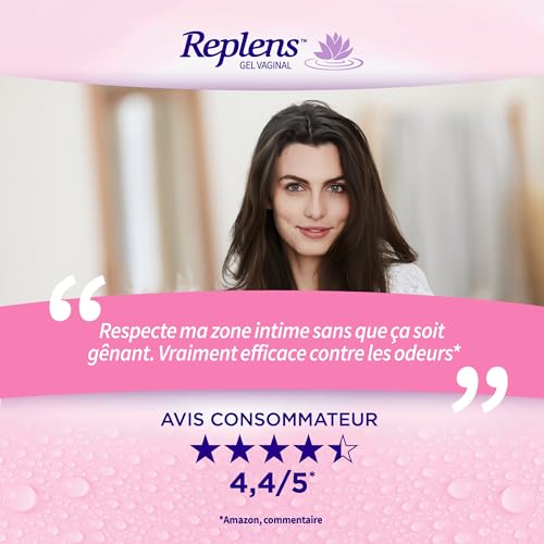 Vignette produit