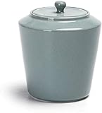 □ calidad duradera: estricto proceso, sin desvanecimiento, no se oxidan, no corrosión, espesor uniforme, duradero, muy adecuado para la decoración y tumbas.