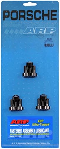 ARP (204-2801) Flywheel Bolt Kit