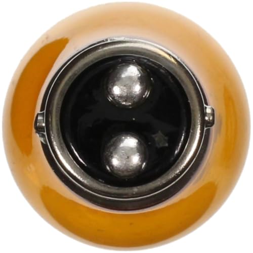 WAGNER 2357NA Parking Light