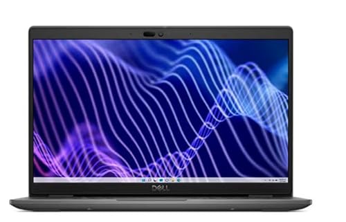 Dell Latitude 3450 Intel Core i7-1355U/8GB/512 SSD/DOS/14 FHD/NO ODD with Backpack