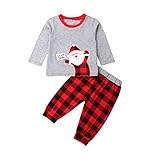 Occasioni: perfetto per compleanno, doccia del bambino, uso quotidiano, sonno e gioco, casual, usura esterna, festa, viaggio, vacanze, vocazione, regalo, Halloween, Ringraziamento, Natale, ecc.
