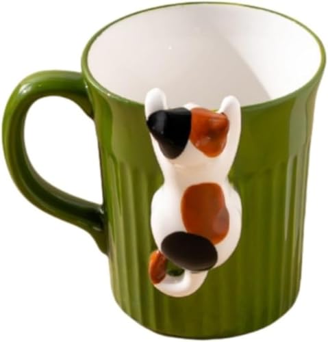 ChoyClit R[q[JbvÃNGCeBuȗ̃Z~bN}OAL̃}OJbvÂ킢L̃Z~bN}OAG{XHꂽEH[^[JbvAHp}O (O[)