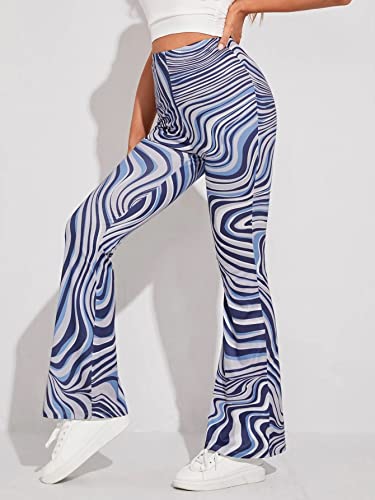 Image of Shasmi Women's Regular Business Casual Pants
