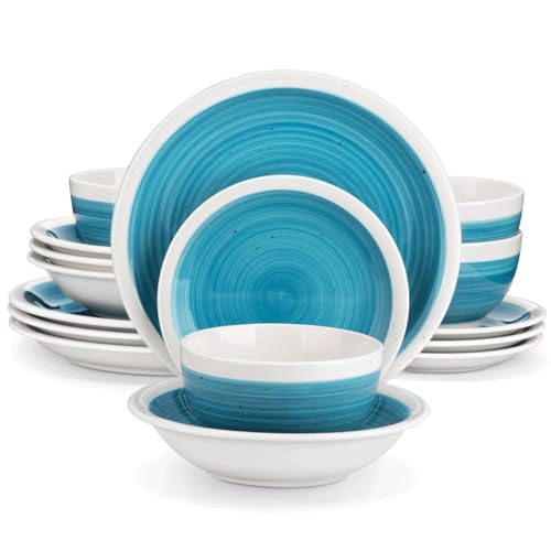 fBi[EFA/fU[gv[g VA/pX^{Et 4lp 16s[X Xg[EFA e[uEFAZbg