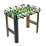 ★ 【Direktversand ab Werk】 Wir versenden in der Regel innerhalb von 1-3 Tagen, die Ankunftszeit beträgt 7-15 Werktage.