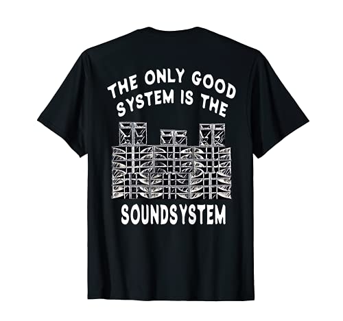 Ti piace la Free Tekno, Hardtek, Frenchcore e Vinyl? Allora questo design Tekno 23 Underground è esattamente il design giusto per te! Per tutti coloro che amano andare ai festival e ai rave.