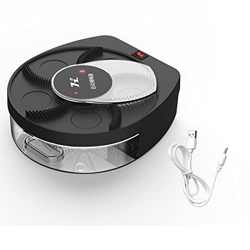 MCZTO Qߊl m~ loloJ{` ߒ  m~gbv RoG u^ ƒp _j߂ m~ގ RoG΍ _j Q΍ Q쏜 ybg ȃGl ܎gpȂ Q/HX/H/a@ȂǂɃsb^ȒPt |