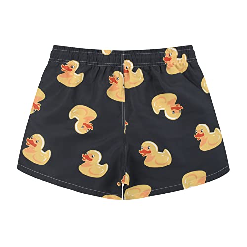 [サンデーローズ] 水着 メンズ サーフパンツ ショート イン