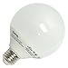 ProLume CFL16/27 45725 16 W Spiral G30 2700K Med