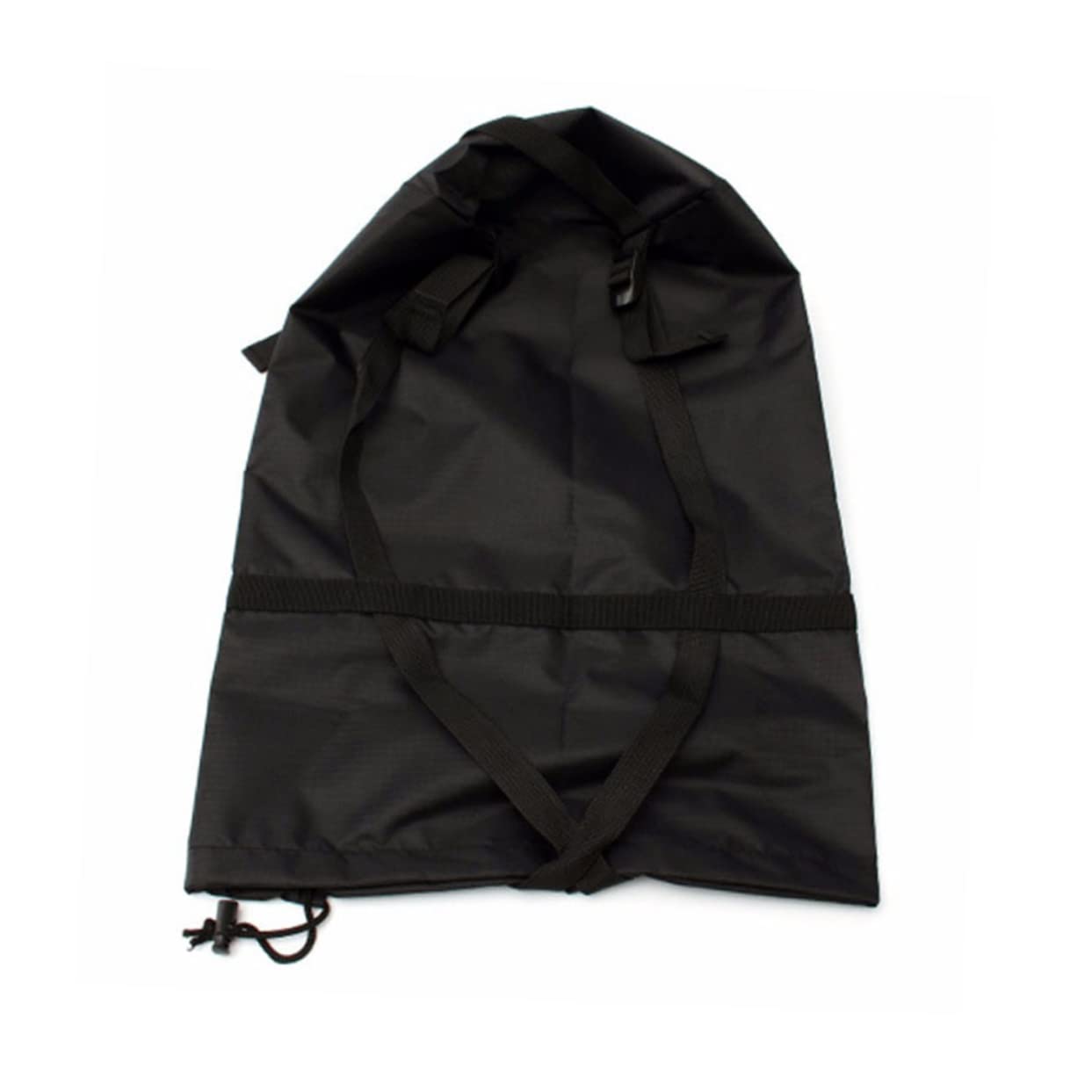 HANABASS 2pezzi Sacchetti Compressivi per e Piumoni Organizer per Escursionismo e Impermeabili e Resistente per Backpacking e attività all