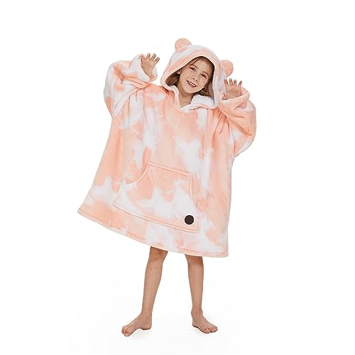 Three Poodle Sudadera Manta Con Capucha, Sudaderas Oversize Bata Manta Polar Mujer Para Niños, Sudadera Con Capucha Ultra Suave Y Cálida, Sudadera Para Mujer, Hombre Y Niño, Regalo Three Poodle Sudadera Manta Con Capucha, Sudaderas Oversize Bata Manta Polar Mujer Para Niños, Sudadera Con Capucha Ultra Suave Y Cálida, Sudadera Para Mujer, Hombre Y Niño, Regalo