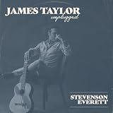James Taylor (Unplugged)