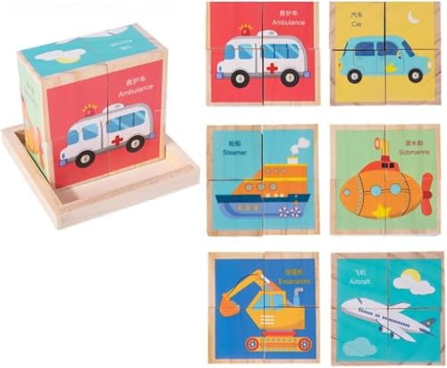 BLINGOOD [rbNL[upY 3DpY ؐςݖ C̓ 4s[X qp mߋ Ԃ C ۈ牀 av[g () [sAi]