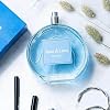 Descubre la mejor manicura y pedicura de LugoPulsa aqui 👈🏼 y pide cita AGUA-DE-LUNA-Perfume-Mujer-200-ml