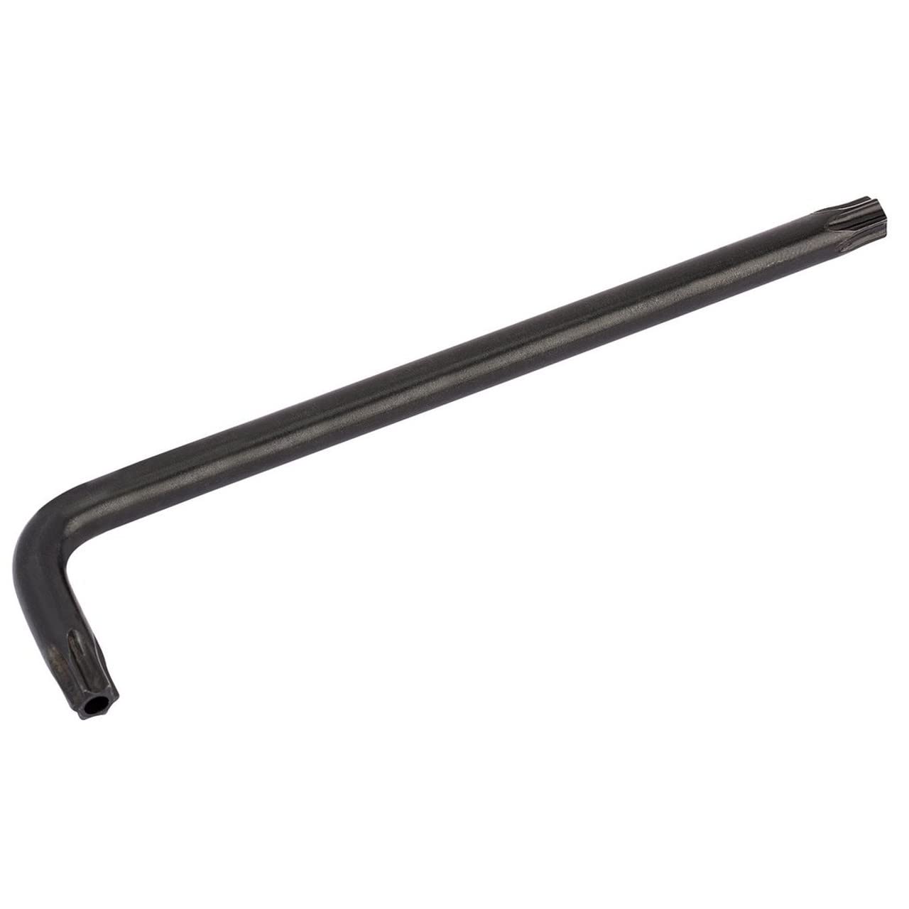 Draper 33648 Tx-Star T40 Security Key