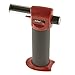Weller ML200 Magna-Lite Butane Table-Top Torch