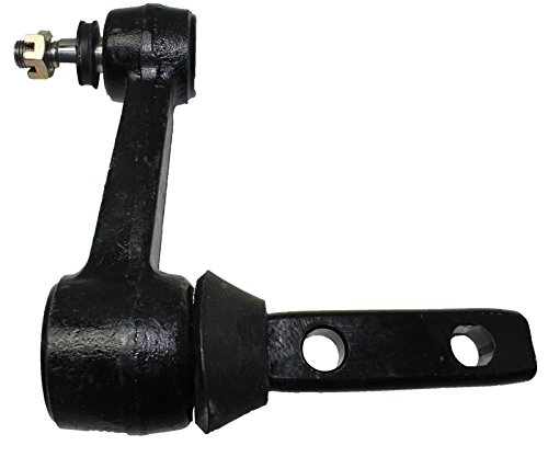 12 Pcs Kit Upper Lower Ball Joints Inner Outer Tie Rod Ends Sway Bar Links Pitman & Idler Arms #TOP5