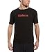 Sherpa Adventure Gear Men's Athlete Tee