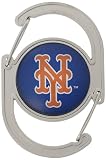 MLB カラビナ