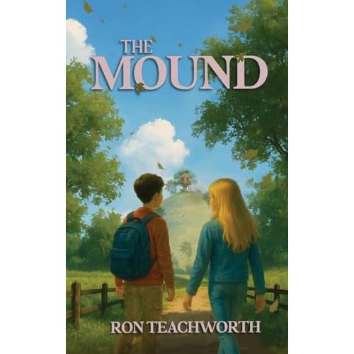 The Mound