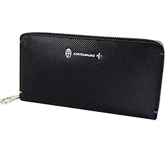 Amazon | [カステルバジャック] 長財布 メンズ 当社別注 限定