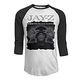 jay z shirt frontin video T-Shirts Material: 100% Premium Baumwolle, weich und angenehm auf der Haut, mikroelastisch.