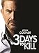 3 Days to Kill