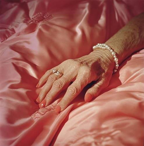 YOUTH LOOKS SO GOOD ON YOU (輸入盤) [Analog]