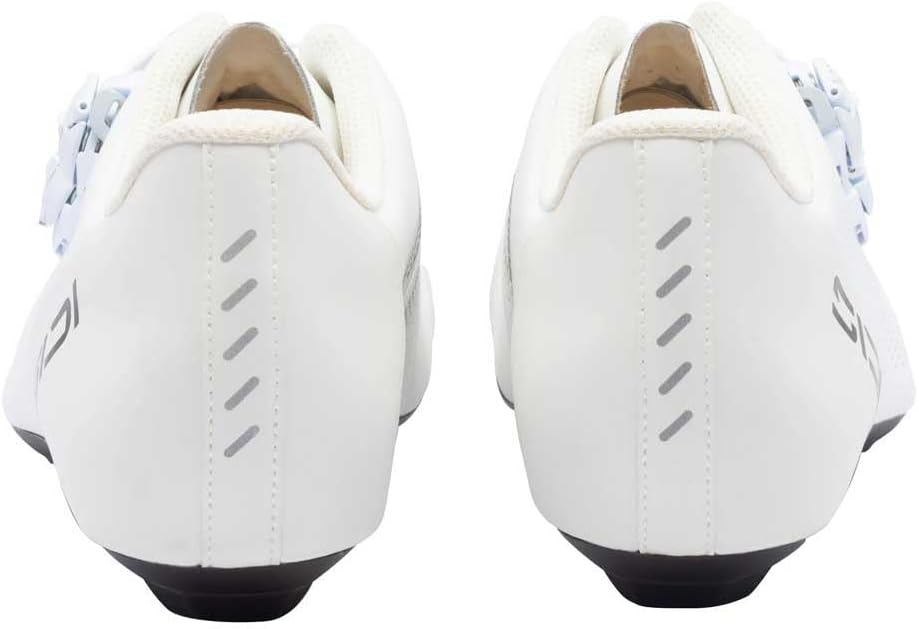 Sidi Ergo 6 Road Shoes - Men's