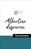 Comprendre la littérature