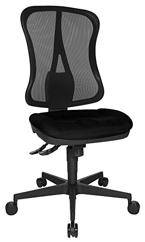 Tournevis Head Point Sy Topstar HE200 G20 noir pour vissage precis