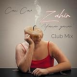  Zahir (Yanar Yanar) (C&C Club Mix)