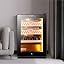 Winecabinet