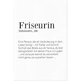 friseur posterstein Fine-Art-Print in erstklassiger Galeriequalität. Wähle Dein Lieblingsmotiv aus einer Vielzahl von JUNIWORDS Postern aus.