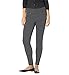 Jag Jeans Women's Sky Skinny Denim Legging