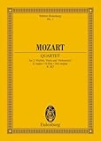 Schott Music