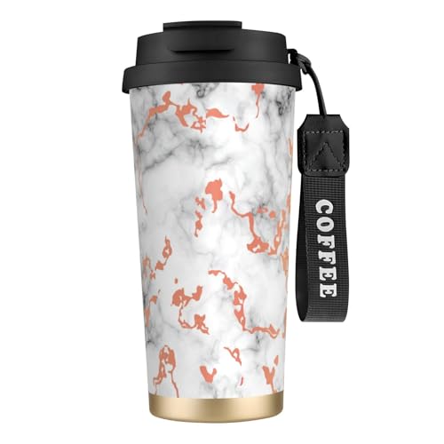 ^u[ 嗝Ε }O{g R[q[Jbv  ۉ ۗ EH[^[{g Wt Xg[t   v[g