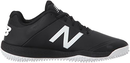 new balance 4040 v4 turf
