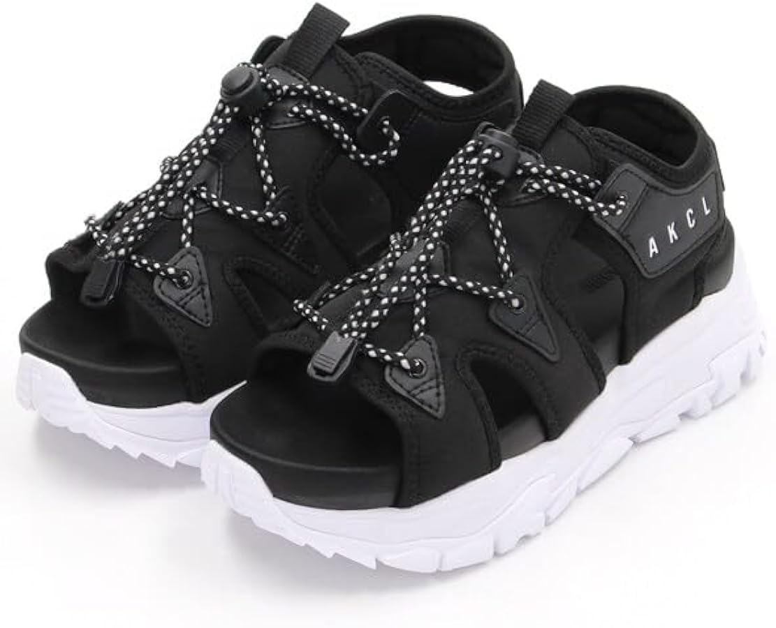 アレクサンドル・エピタフ 3枚 アーテル・ゴルギーニ 2枚 Amazon | [アキクラシック] AKIII ANATOLIA AKC0073 BLACK/WHITE