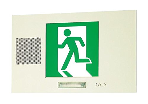 �p�i�\�j�b�N LED�U�����R���p�N�g�X�N�G�A�U�����t�_�Ō` �����Ԓ�i�^(60����)�ǖ����^ B���EBH�`(20A�`) �Жʌ^ FA40314KLE1