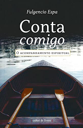 Conta Comigo