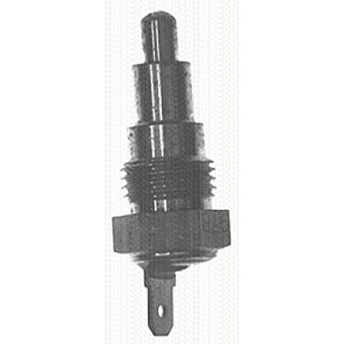 Preisvergleich Produktbild Triscan 862550091 Kühlerlüfterschalter