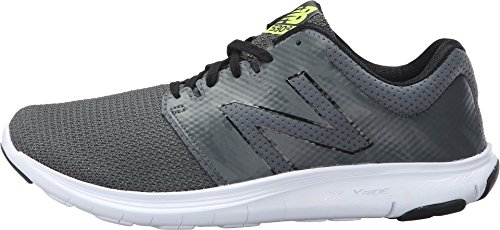 Image of New Balance Men's /Women's Sneakers Oxford