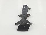 Waschanlage links Volkswagen Touareg 7L6955978 7L6955978