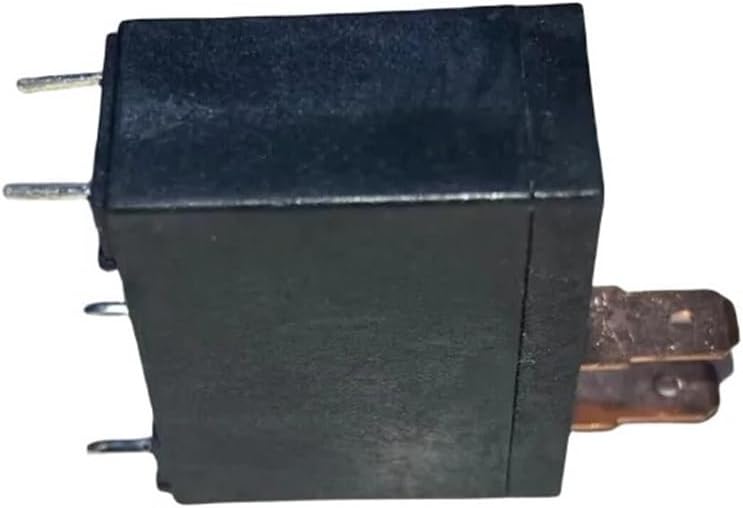 10pcs Relay 302WP-1AH-C 302WP M07 M02 DC12V air Conditioning Relay DIP-4PIN 302WP-1AH-C-12VDC