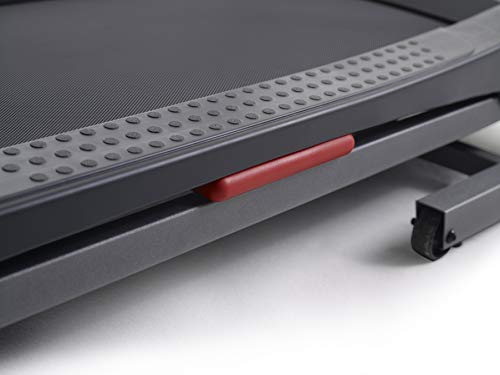 Weslo Cadence Comfort Cell Cushioning