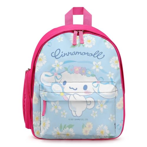 [BAIYUAN] LbYobO Vi[ q obNpbN XN[obO bNTbN ʉbN 킢 e y  s Vw j q̓ v[g Pink-style-26