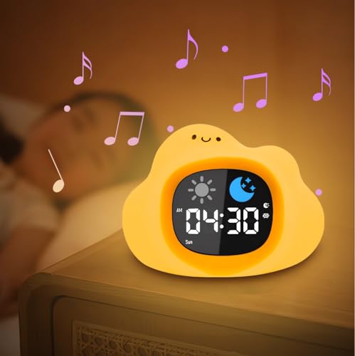 YAVINCOL ڊo܂viCgCg Cg xbhTChv [Cg Ɩ  QCg VRCg ^b`Cg q gF Cg led ԐڏƖ Q鎞pCg USB[d 킢 NX}Xv[g av q