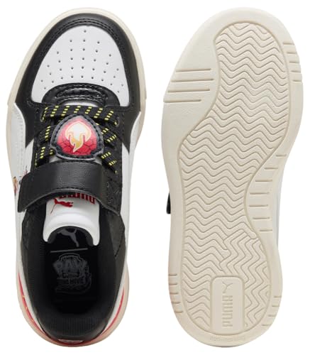 Puma 405764